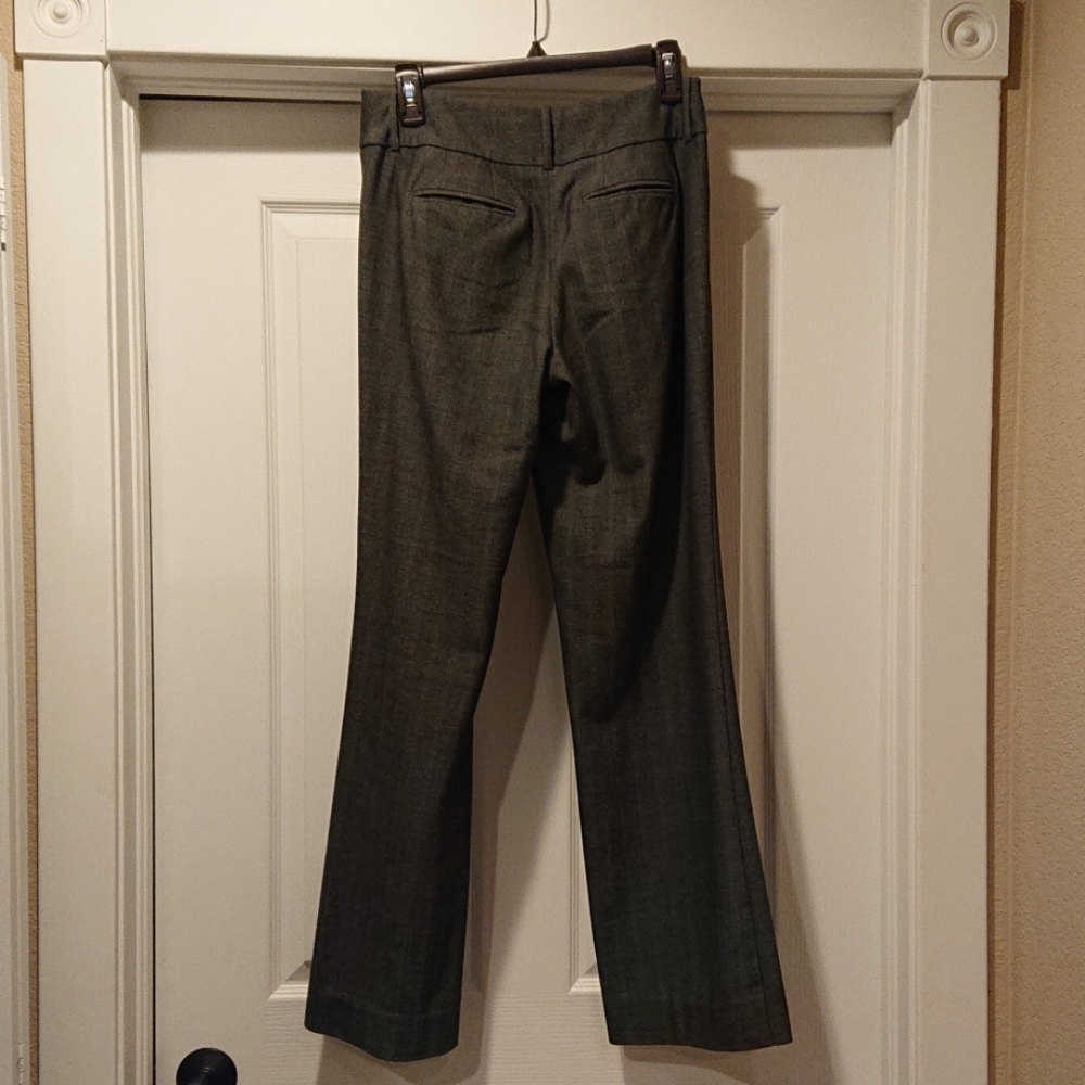 Pants - Picture 2 of 4